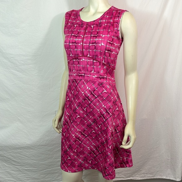 Title Nine sports dress, size S, EUC - Picture 3 of 7